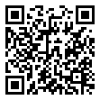 Scannable QR Code Link for 2038 Paperback Way  property details