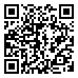 Scannable QR Code Link for 5209 Kerger Road  property details