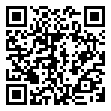 Scannable QR Code Link for 3908 Bryant Park Circle property details