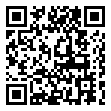 Scannable QR Code Link for 15000 Butterchurn Lane property details