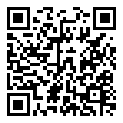 Scannable QR Code Link for 2425 Albert Rill Road property details