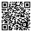 Scannable QR Code Link for 10 Field Stone Drive property details