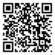 Scannable QR Code Link for 9 Mavista Avenue property details