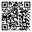 Scannable QR Code Link for 6500 Paddington Street property details