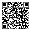 Scannable QR Code Link for 1435 Detwiler Drive property details