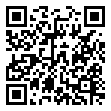 Scannable QR Code Link for 1215 Orchid Road property details