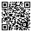 Scannable QR Code Link for 442 Williamstowne Court property details
