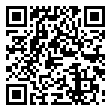 Scannable QR Code Link for 2111 E Wallace Street property details