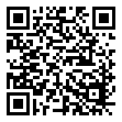 Scannable QR Code Link for 916 Beaverbank Circle property details