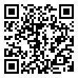Scannable QR Code Link for 22 Ferns Court  property details