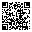 Scannable QR Code Link for 9745 State Park Road property details