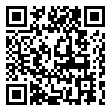 Scannable QR Code Link for 14323 Gate Dancer Lane property details