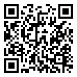 Scannable QR Code Link for 1726 Redwood Avenue property details