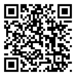 Scannable QR Code Link for 156 Masters Drive property details