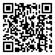Scannable QR Code Link for 3514 Elmora Avenue property details