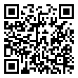 Scannable QR Code Link for 1568 S Jefferson Court  property details