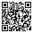 Scannable QR Code Link for 17 Golden Grass Court property details