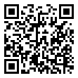 Scannable QR Code Link for 3 Belhaven Court property details