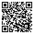 Scannable QR Code Link for 1209 Lenox Road property details