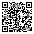 Scannable QR Code Link for 3402 W Mulberry Street property details