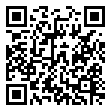 Scannable QR Code Link for 2701 Alden Road property details
