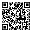Scannable QR Code Link for 10148 Vanderbilt Circle property details