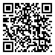 Scannable QR Code Link for 651 Walton Road  property details