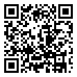 Scannable QR Code Link for 2342 Acacia Road  property details