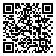 Scannable QR Code Link for 17 Tullow Hill Drive property details