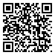 Scannable QR Code Link for 3465 Liberty Parkway property details