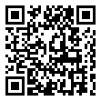 Scannable QR Code Link for 9525 Oakhurst Drive property details