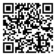 Scannable QR Code Link for 103 Browning Lane property details