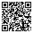 Scannable QR Code Link for 1677 Cliftview Avenue  property details
