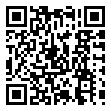 Scannable QR Code Link for 59 N Keystone Avenue property details