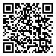 Scannable QR Code Link for 3003 Sheffield Court property details