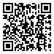 Scannable QR Code Link for 5978 Clairemont Drive property details