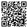Scannable QR Code Link for 378 S Warner Road property details
