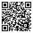 Scannable QR Code Link for 521 N Potomac Street property details