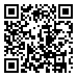 Scannable QR Code Link for 2049 Paperback Way property details