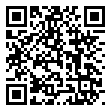 Scannable QR Code Link for 201 Willowbrook Avenue property details
