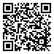 Scannable QR Code Link for 348 Lindera Court property details