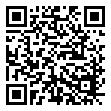Scannable QR Code Link for 11 Spring Drive  property details