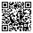 Scannable QR Code Link for 12959 Harbor Road property details