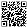 Scannable QR Code Link for 310 S 6th Street S, Unit 710 property details