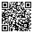 Scannable QR Code Link for 9001 Bannister Lane property details