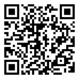 Scannable QR Code Link for 4000 N Charles Street , Unit 807 property details
