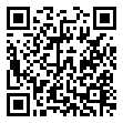 Scannable QR Code Link for 1006 L Markham Court, Unit 1006-L property details