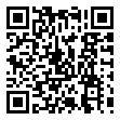 Scannable QR Code Link for 404 Allegheny Avenue  property details