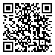 Scannable QR Code Link for 5007 Sentinel Drive, Unit 45 property details