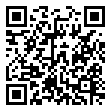 Scannable QR Code Link for 920 Burning Tree Court property details